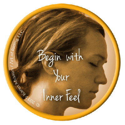 TrueFlowModelInnerFeel400x400 31