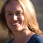 Karen Musson